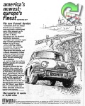 Renault 1961 272.jpg